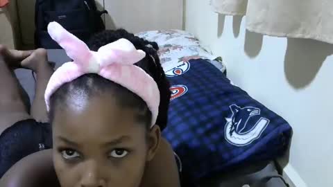 Snapshot of misty_shee chatting on 03/10/25, 09:40 misty_shee online show from 03/10/25, 09:40