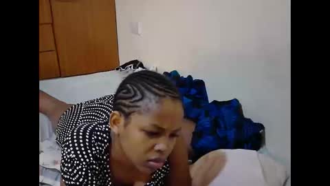 Snapshot of misty_shee chatting on 09/11/25, 11:32 misty_shee online show from 09/11/25, 11:32