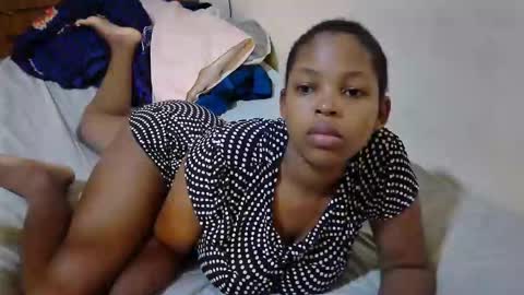 Snapshot of misty_shee chatting on 09/25/25, 07:28 misty_shee online show from 09/25/25, 07:28