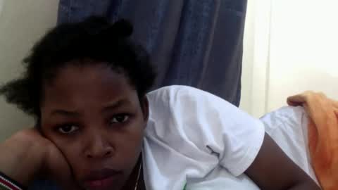Snapshot of misty_shee chatting on 10/05/25, 07:50 misty_shee online show from 10/05/25, 07:50