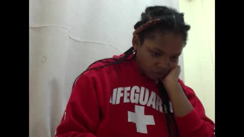 Snapshot of misty_shee chatting on 10/12/25, 06:40 misty_shee online show from 10/12/25, 06:40