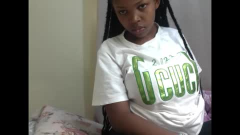 misty_shee online show from 11/13/25, 09:30