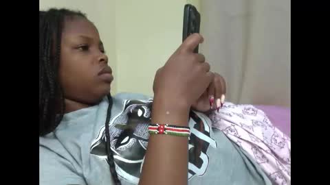 misty_shee online show from 01/09/26, 07:22