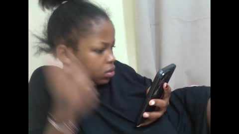 misty_shee online show from 02/03/26, 05:27