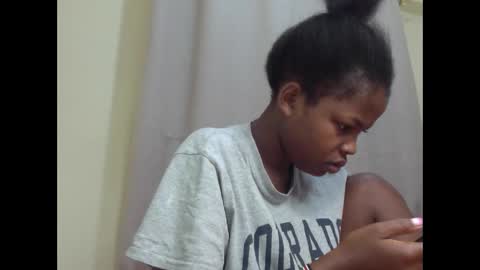 misty_shee online show from 02/07/26, 07:56