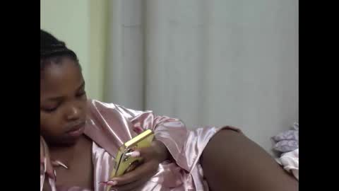 misty_shee online show from 03/06/26, 08:27