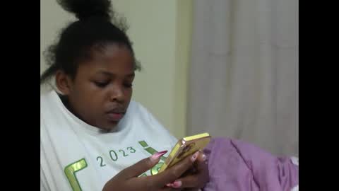 misty_shee online show from 03/14/26, 08:42