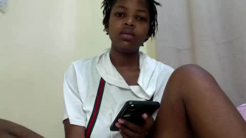 misty_shee online show from 03/29/26, 07:19