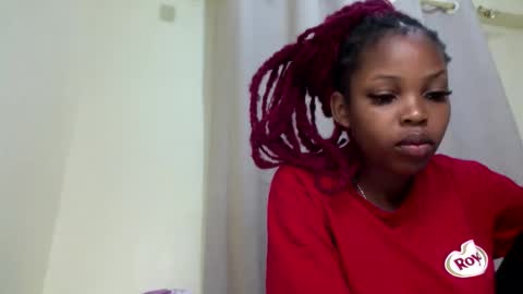 misty_shee online show from 04/18/26, 11:25