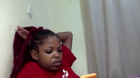 misty_shee online show from 04/19/26, 06:35