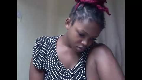 misty_shee online show from 04/23/26, 01:13