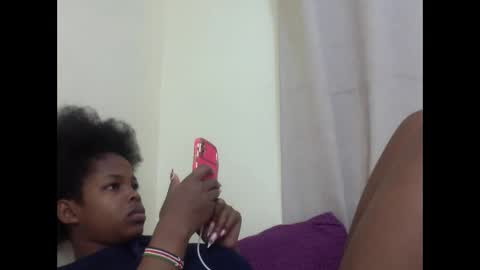 Snapshot of misty_shee chatting on 06/08/26, 08:37 misty_shee online show from 06/08/26, 08:37