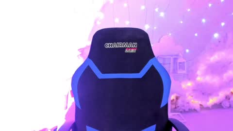 MistyBarnes NONUDE MODEL online show from 12/21/24, 02:47