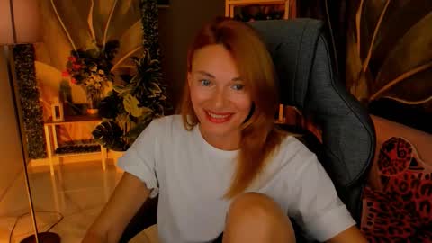 MistyBarnes NONUDE MODEL online show from 10/11/25, 02:37