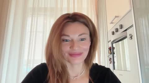 MistyBarnes NONUDE MODEL online show from 03/04/26, 10:10