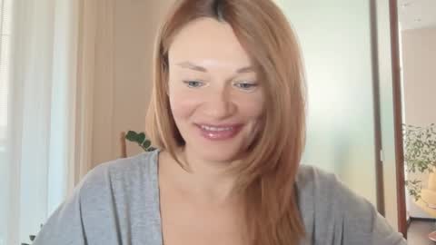 MistyBarnes NONUDE MODEL online show from 03/21/26, 10:20