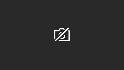 mistygoodslut online show from 10/03/25, 12:13