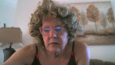 mistygoodslut online show from 11/03/25, 01:12