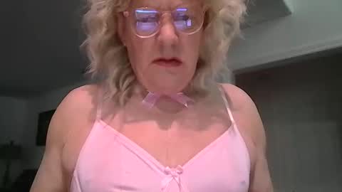 mistygoodslut online show from 05/01/26, 11:48