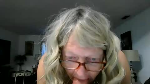 mistygoodslut online show from 07/07/26, 12:31