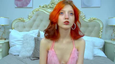 Misty online show from 10/24/25, 07:38