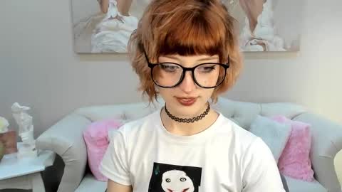 Misty online show from 02/07/26, 06:33