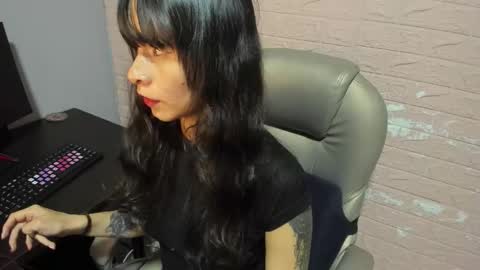 Emma  online show from 03/20/26, 12:32