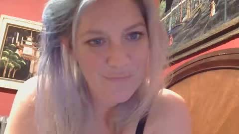 Misty Mountains online show from 03/08/26, 03:54