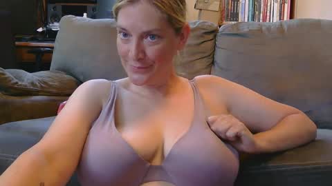 Misty Mountains online show from 06/30/26, 06:42