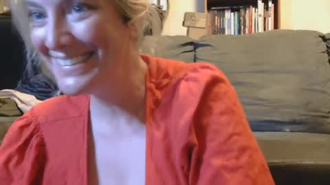 Misty Mountains online show from 07/31/26, 01:38