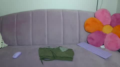 Misty ON-YA  Camiversary Jan 12th online show from 09/23/25, 08:12