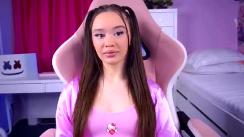 Misty online show from 02/15/26, 05:59