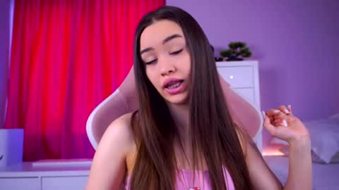 Misty online show from 02/25/26, 06:45