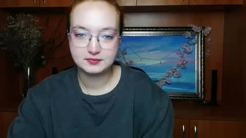 Aria online show from 04/04/26, 06:11