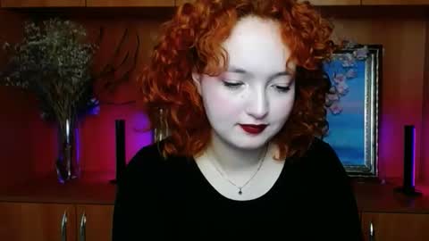 Aria online show from 04/11/26, 07:45