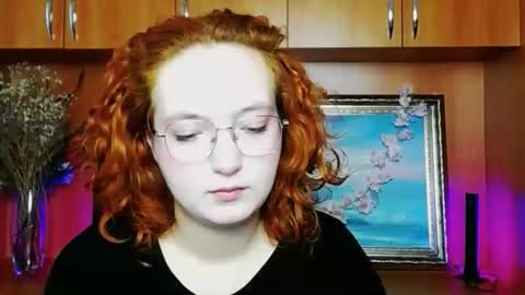 Aria online show from 04/16/26, 06:03