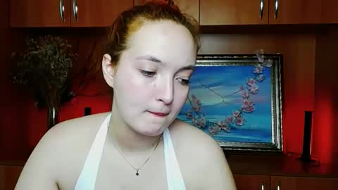 Snapshot of mistyrosee chatting on 05/01/26, 12:10 Aria online show from 05/01/26, 12:10