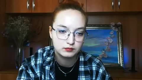 Snapshot of mistyrosee chatting on 05/27/26, 12:46 Aria online show from 05/27/26, 12:46