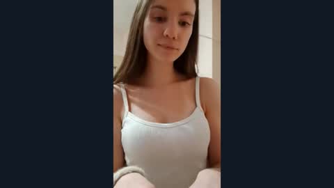 mistytucker online show from 01/07/26, 08:22