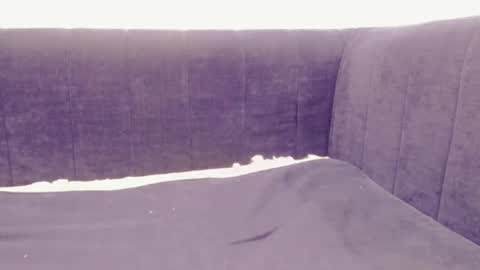 Misumiko96 online show from 04/19/26, 03:28
