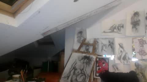 Snapshot of mita335918 chatting on 02/10/26, 12:26 mita335918 online show from 02/10/26, 12:26