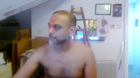 Snapshot of mita335918 chatting on 02/17/26, 09:10 mita335918 online show from 02/17/26, 09:10