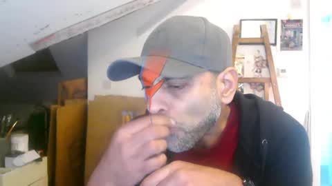 Snapshot of mita335918 chatting on 02/19/26, 07:43 mita335918 online show from 02/19/26, 07:43