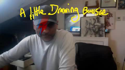 Snapshot of mita335918 chatting on 02/28/26, 12:06 mita335918 online show from 02/28/26, 12:06