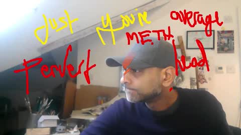 Snapshot of mita335918 chatting on 03/01/26, 04:53 mita335918 online show from 03/01/26, 04:53