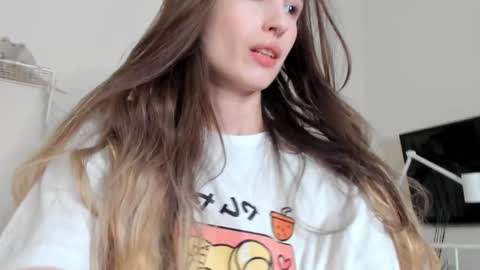 Mita online show from 01/01/25, 08:02