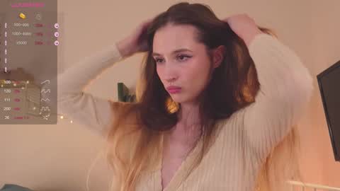 Mita online show from 01/28/25, 03:47