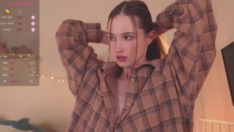 Mita online show from 01/29/25, 03:33