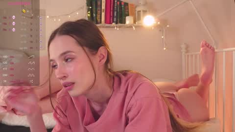 Mita online show from 02/05/25, 06:35