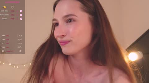 Mita online show from 02/06/25, 06:51